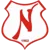 Nautico (RR)