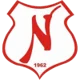 Nautico (RR)