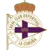 https://img.sportdb.live/livescore-img/team/e28443c9a1a5b87394ed79c3690ebbd7.webp!h50