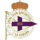 Deportivo La Coruna