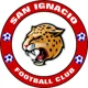 San Ignacio (w)