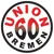 Union 60 Bremen