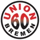 Union 60 Bremen