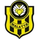 Yeni Malatyaspor U19