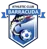 AC Barracuda