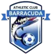 AC Barracuda