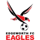 Edgeworth Eagles FC