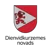 https://img.sportdb.live/livescore-img/team/e2cb8720ffb7e2ea5eecb6ea2187cb4d.webp!h50