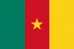 Cameroon (w)