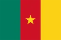 Cameroon (w)U17