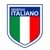 Sportivo Italiano Reserves