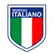 Sportivo Italiano Reserves