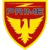 Prime Bangkok FC