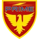 Prime Bangkok FC