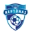 FK Neptunas Klaipeda