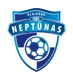 FK Neptunas Klaipeda