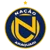 Nacao Araquari