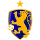 Managua FC