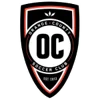 Orange County Blues FC