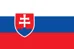 Slovakia U20