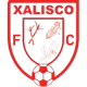 Xalisco FC