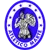 Atletico Marte Reserves