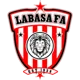 Labasa FC