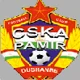 https://img.sportdb.live/livescore-img/team/e3256c5535a0b5f591dcd8f6bfe46552.webp!h80