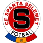 CF Sparta Selemet