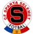 CF Sparta Selemet