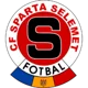 CF Sparta Selemet