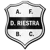 Deportivo Riestra Reserves