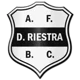 Deportivo Riestra Reserves