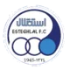 https://img.sportdb.live/livescore-img/team/e32eaa4d103ab6bd632155a3387d7945.webp!h80