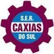 Caxias RS