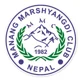 Manang Marshyangdi Club