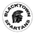 Blacktown Spartans U20