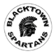 Blacktown Spartans U20