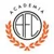 Academia FC