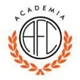 Academia FC