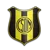 team-away