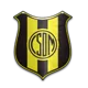 Deportivo Madryn