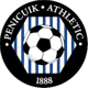 Penicuik Athletic