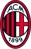 Milan Futuro