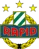 Rapid Wien(U19)