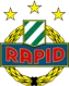 Rapid Wien(U19)