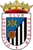 team-away