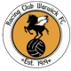 Racing Club Warwick