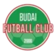 Budai FC U19