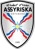 Assyriska United IK